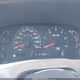 1FTNX21L93EA03721 2003 Ford F-250 Lariat/Xl/Xlt auction photo thumbnail 7