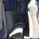 1FTNX21L93EA03721 2003 Ford F-250 Lariat/Xl/Xlt auction photo thumbnail 8