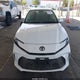 4T1DAACK1SU157027 2025 Toyota Camry Le auction photo thumbnail 12