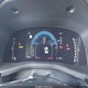 4T1DAACK1SU157027 2025 Toyota Camry Le auction photo thumbnail 7
