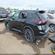 5N1BT3BB3RC724336 2024 Nissan Rogue Sv Intelligent Awd auction photo thumbnail 3