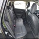 5N1BT3BB3RC724336 2024 Nissan Rogue Sv Intelligent Awd auction photo thumbnail 8