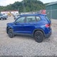 3VV5X7B28RM115949 2024 Volkswagen Taos 1.5T S auction photo thumbnail 15
