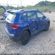 3VV5X7B28RM115949 2024 Volkswagen Taos 1.5T S auction photo thumbnail 4