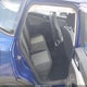 3VV5X7B28RM115949 2024 Volkswagen Taos 1.5T S auction photo thumbnail 8