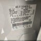 2FMDK3JC8BBB25346 2011 Ford Edge Sel auction photo thumbnail 9