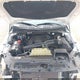 1FMJK1HT0LEA49110 2020 Ford Expedition Xlt Max auction photo thumbnail 10