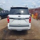 1FMJK1HT0LEA49110 2020 Ford Expedition Xlt Max auction photo thumbnail 17
