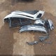 1FMJK1HT0LEA49110 2020 Ford Expedition Xlt Max auction photo thumbnail 12