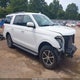 1FMJK1HT0LEA49110 2020 Ford Expedition Xlt Max auction photo thumbnail 1