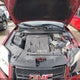 2GKFLUE51C6228487 2012 GMC Terrain Slt-1 auction photo thumbnail 10