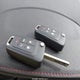 2GKFLUE51C6228487 2012 GMC Terrain Slt-1 auction photo thumbnail 11