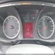 2GKFLUE51C6228487 2012 GMC Terrain Slt-1 auction photo thumbnail 7