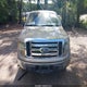 1FTEW1C85AKB05330 2010 Ford F-150 Xlt auction photo thumbnail 12