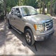 1FTEW1C85AKB05330 2010 Ford F-150 Xlt auction photo thumbnail 1