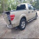 1FTEW1C85AKB05330 2010 Ford F-150 Xlt auction photo thumbnail 4