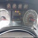 1FTEW1C85AKB05330 2010 Ford F-150 Xlt auction photo thumbnail 7