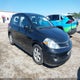 3N1BC1CPXBL372193 2011 Nissan Versa 1.8Sl auction photo thumbnail 1