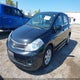 3N1BC1CPXBL372193 2011 Nissan Versa 1.8Sl auction photo thumbnail 2