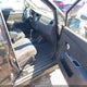 3N1BC1CPXBL372193 2011 Nissan Versa 1.8Sl auction photo thumbnail 5