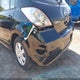 3N1BC1CPXBL372193 2011 Nissan Versa 1.8Sl auction photo thumbnail 6