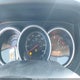 3N1BC1CPXBL372193 2011 Nissan Versa 1.8Sl auction photo thumbnail 7