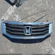 JHMGK5H58GX009843 2016 Honda Fit Lx auction photo thumbnail 12