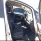 JHMGK5H58GX009843 2016 Honda Fit Lx auction photo thumbnail 5