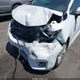 JHMGK5H58GX009843 2016 Honda Fit Lx auction photo thumbnail 6