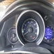JHMGK5H58GX009843 2016 Honda Fit Lx auction photo thumbnail 7