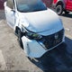 3N1AB8CV7SY239142 2025 Nissan Sentra Sv auction photo thumbnail 16