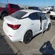 3N1AB8CV7SY239142 2025 Nissan Sentra Sv auction photo thumbnail 4