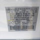 3N1AB8CV7SY239142 2025 Nissan Sentra Sv auction photo thumbnail 9