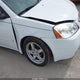 1G2ZH57N894219944 2009 Pontiac G6 Gt auction photo thumbnail 13
