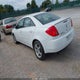 1G2ZH57N894219944 2009 Pontiac G6 Gt auction photo thumbnail 3