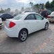 1G2ZH57N894219944 2009 Pontiac G6 Gt auction photo thumbnail 4