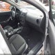 1G2ZH57N894219944 2009 Pontiac G6 Gt auction photo thumbnail 5