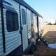4X4TPUG20RP101450 2024 Palomino By Forest R Puma Series M-31Fkrk auction photo thumbnail 6