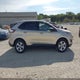 2FMPK4G97JBC43286 2018 Ford Edge Se auction photo thumbnail 13