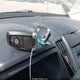 2FMPK4G97JBC43286 2018 Ford Edge Se auction photo thumbnail 11