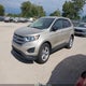 2FMPK4G97JBC43286 2018 Ford Edge Se auction photo thumbnail 2