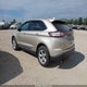 2FMPK4G97JBC43286 2018 Ford Edge Se auction photo thumbnail 3