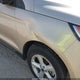 2FMPK4G97JBC43286 2018 Ford Edge Se auction photo thumbnail 6