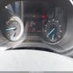 2FMPK4G97JBC43286 2018 Ford Edge Se auction photo thumbnail 7