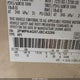 2FMPK4G97JBC43286 2018 Ford Edge Se auction photo thumbnail 9