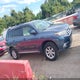 5TDZK3EH2CS069985 2012 Toyota Highlander Base V6 auction photo thumbnail 14