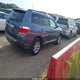 5TDZK3EH2CS069985 2012 Toyota Highlander Base V6 auction photo thumbnail 4