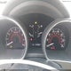 5TDZK3EH2CS069985 2012 Toyota Highlander Base V6 auction photo thumbnail 7