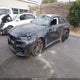 3MF13DM01R8E57221 2024 BMW M2 auction photo thumbnail 2