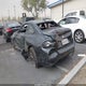 3MF13DM01R8E57221 2024 BMW M2 auction photo thumbnail 3